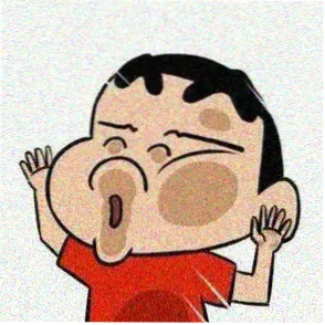 追剧小橘