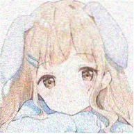二次元老张